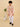 Narangi Boys Jacket And Kurta Pajama Set - KES - SC - NRNGB - 0 - 6