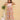 Narangi Girls Anarkali Kurta Sharara Set - KES - SC - NRNG - 0 - 6