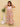 Narangi Girls Anarkali Kurta Sharara Set - KES - SC - NRNG - 0 - 6