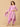 Nargis Noor Maternity and Nursing Kurta Set With Dupatta - S Maternity Ethnic Set