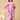Nargis Noor Maternity and Nursing Kurta Set With Dupatta - S Maternity Ethnic Set