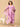 Nargis Noor Maternity and Nursing Kurta Set With Dupatta - S Maternity Ethnic Set