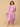 Nargis Noor Maternity and Nursing Kurta Set With Dupatta - S Maternity Ethnic Set