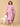Nargis Noor Maternity and Nursing Kurta Set With Dupatta - S Maternity Ethnic Set