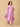 Nargis Noor Maternity and Nursing Kurta Set With Dupatta - S Maternity Ethnic Set