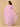 Nargis Noor Maternity and Nursing Kurta Set With Dupatta - S Maternity Ethnic Set
