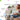 Narrow Neck Steel Feeding Bottle with nipple - 60ml Feeding Bottles