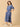 Nature’s Buzz Maternity and Nursing Dress - DRS - SK - CHITW - S