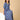Nature’s Buzz Maternity and Nursing Dress - DRS - SK - CHITW - S