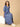 Nature’s Buzz Maternity and Nursing Dress - DRS - SK - CHITW - S