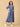 Nature’s Buzz Maternity and Nursing Dress - DRS - SK - CHITW - S