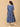Nature’s Buzz Maternity and Nursing Dress - DRS - SK - CHITW - S