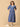 Nature’s Buzz Maternity and Nursing Dress - DRS - SK - CHITW - S