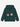 Naughty Puppies Zipper Jacket - 0-6 Months Kids Winter Zipper Jackets