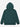Naughty Puppies Zipper Jacket - 0-6 Months Kids Winter Zipper Jackets