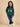 Naughty Puppies Zipper Jacket - 0-6 Months Kids Winter Zipper Jackets