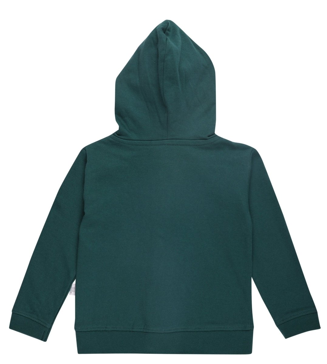 Naughty Puppies Zipper Jacket - ZPJK-NTPP-0-6