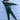 Naughty Puppies Zipper Jacket & Bottle Green Sweatpants Combo