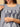 Naval Nirvana Maternity and Nursing Kurta Set With Dupatta - MEW - SK - NVLN - S