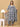 Naval Nirvana Maternity and Nursing Kurta Set With Dupatta - MEW - SK - NVLN - S
