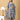 Naval Nirvana Maternity and Nursing Kurta Set With Dupatta - MEW - SK - NVLN - S