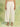 S Navistika Women's Handloom Co ord Set - Women's Co - ord Set
