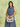 S Navistika Women's Handloom Co ord Set - Women's Co - ord Set