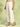 S Navistika Women's Handloom Co ord Set - Women's Co - ord Set
