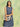 S Navistika Women's Handloom Co ord Set - Women's Co - ord Set