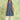 S Navistika Women's Handloom Co ord Set - Women's Co - ord Set
