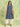 S Navistika Women's Handloom Co ord Set - Women's Co - ord Set