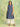 S Navistika Women's Handloom Co ord Set - Women's Co - ord Set