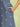 S Navistika Women's Handloom Co ord Set - Women's Co - ord Set