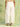 S Navistika Women's Handloom Co ord Set - Women's Co - ord Set