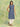 S Navistika Women's Handloom Co ord Set - Women's Co - ord Set