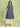 S Navistika Women's Handloom Co ord Set - Women's Co - ord Set