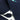 Navy 2 Christmas Deers Knitted Christmas cardigan Sweater for Kids - 3 - 4 Years Winter Wear