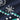 Navy 2 Christmas Deers Knitted Christmas cardigan Sweater for Kids - 3 - 4 Years Winter Wear