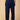 Navy Blue Maternity Joggers - DEN - AN - NVBJG - S