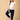 Navy Blue Maternity Joggers - DEN - AN - NVBJG - S