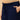 Navy Blue Maternity Joggers - DEN - AN - NVBJG - S