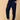 Navy Blue Maternity Joggers - DEN - AN - NVBJG - S
