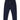Navy Blue Winter Sweatpants - WTSP - AN - NBLU - 0 - 6