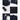 Navy Bunny Cardigan & Checked Skirt, Winterwear 2Pcs set for Girls - 2 - 3 Years Kids Clothing