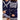 Navy Cardigan & Skirt with Muffler, Winterwear 2Pcs set for Girls - 2 - 3 Years Kids Clothing