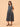 Navy Dream Maternity and Nursing Dress - S Maternity Casual Dress