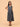 Navy Dream Maternity and Nursing Dress - S Maternity Casual Dress