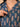 Navy Dream Maternity and Nursing Dress - S Maternity Casual Dress
