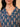 Navy Dream Maternity and Nursing Dress - S Maternity Casual Dress