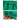 Navy & Green Muffler Teddy 2 piece Track Suit set for Kids - Little Surprise BoxNavy & Green Muffler Teddy 2 piece Track Suit set for Kids